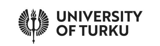 utu logo