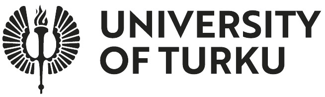 utu logo
