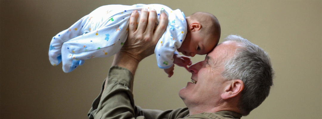 Centre for Population Health Research (POPC)